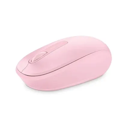 microsoft-u7z-00024-wireless-mobile-mouse-1850-pink-waga-z-opakowaniem-0-3-kg-stan-nowy