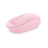 microsoft-u7z-00024-wireless-mobile-mouse-1850-pink-waga-z-opakowaniem-0-3-kg-stan-nowy