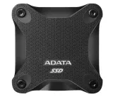 adata-external-ssd-sd600q-480-gb-usb-3-1-black