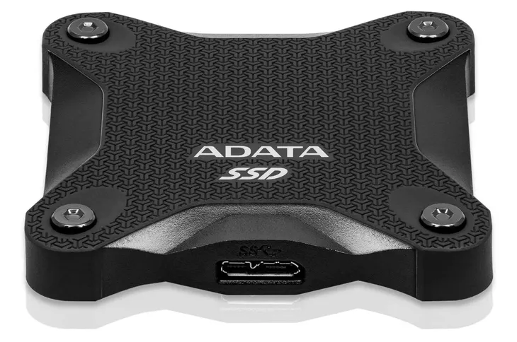 adata-external-ssd-sd600q-480-gb-usb-3-1-black-waga-z-opakowaniem-0-3-kg