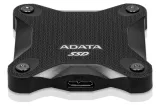 adata-external-ssd-sd600q-480-gb-usb-3-1-black-waga-z-opakowaniem-0-3-kg