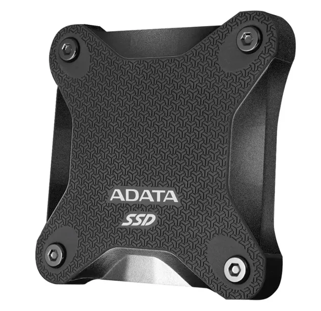 adata-external-ssd-sd600q-480-gb-usb-3-1-black-stan-nowy-waga-z-opakowaniem-0-3-kg