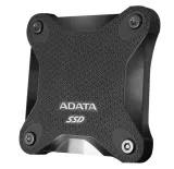 adata-external-ssd-sd600q-480-gb-usb-3-1-black-stan-nowy-waga-z-opakowaniem-0-3-kg