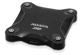 adata-external-ssd-sd600q-480-gb-usb-3-1-black-waga-z-opakowaniem-0-3-kg-stan-nowy