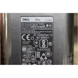 dell-ac-power-adapter-kit-90w-usb-c-e5