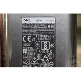 dell-ac-power-adapter-kit-90w-usb-c-e5