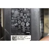 dell-ac-power-adapter-kit-90w-usb-c-e5-stan-nowy