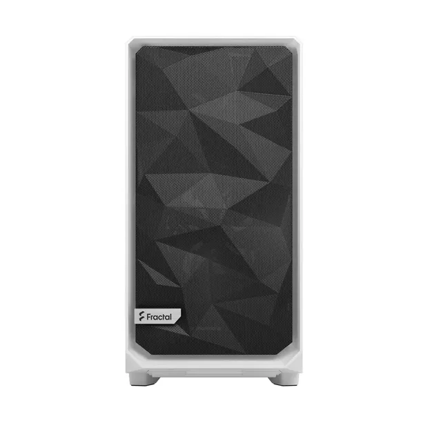 fractal-design-meshify-2-clear-tempered-glass-white