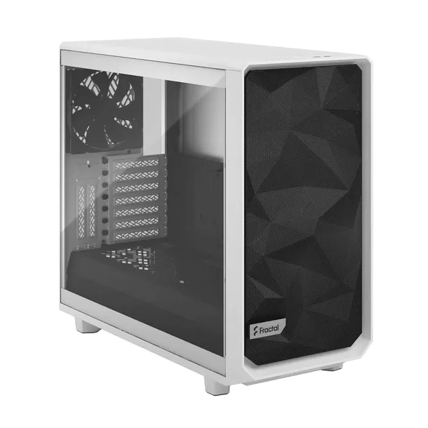 fractal-design-meshify-2-clear-tempered-glass-white-stan-nowy