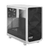 fractal-design-meshify-2-clear-tempered-glass-white-stan-nowy