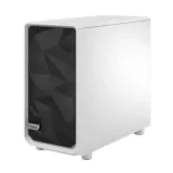 fractal-design-meshify-2-clear-tempered-glass-white-waga-z-opakowaniem-0-3-kg