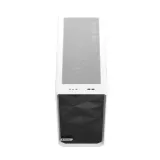 fractal-design-meshify-2-clear-tempered-glass-white-stan-nowy-waga-z-opakowaniem-0-3-kg