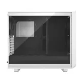 fractal-design-meshify-2-clear-tempered-glass-white-waga-z-opakowaniem-0-3-kg-stan-nowy