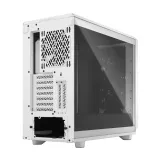 fractal-design-meshify-2-clear-tempered-glass-white-stan-nowy