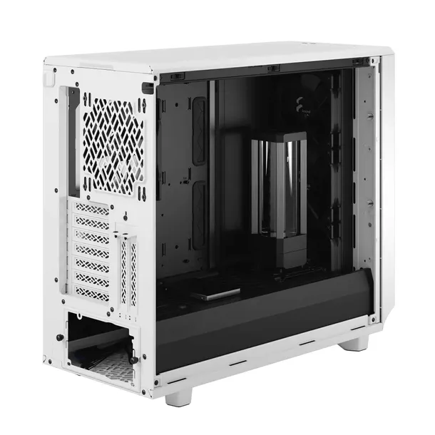 fractal-design-meshify-2-clear-tempered-glass-white-waga-z-opakowaniem-0-3-kg