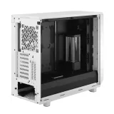 fractal-design-meshify-2-clear-tempered-glass-white-waga-z-opakowaniem-0-3-kg