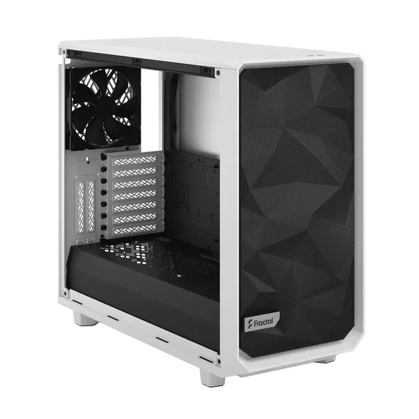 fractal-design-meshify-2-clear-tempered-glass-white-stan-nowy-waga-z-opakowaniem-0-3-kg