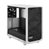 fractal-design-meshify-2-clear-tempered-glass-white-stan-nowy-waga-z-opakowaniem-0-3-kg