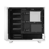 fractal-design-meshify-2-clear-tempered-glass-white-waga-z-opakowaniem-0-3-kg-stan-nowy
