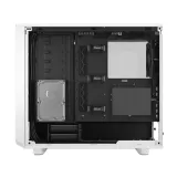 fractal-design-meshify-2-clear-tempered-glass-white-stan-nowy