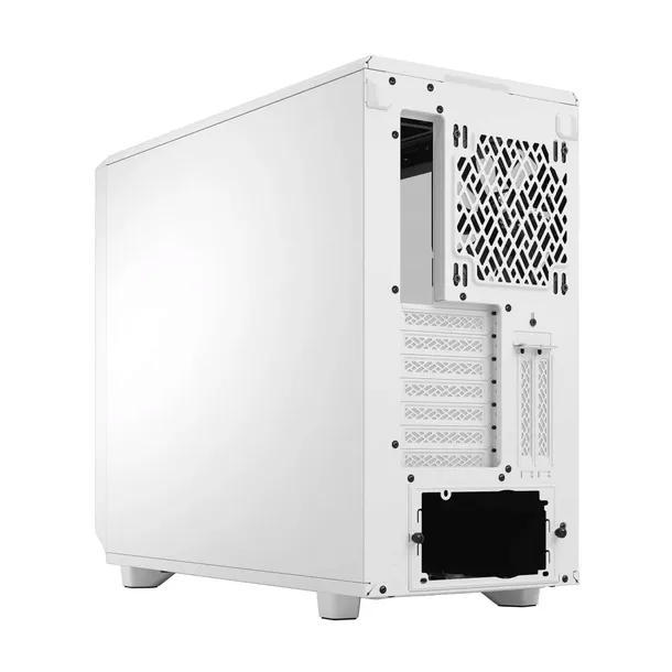 fractal-design-meshify-2-clear-tempered-glass-white-waga-z-opakowaniem-0-3-kg