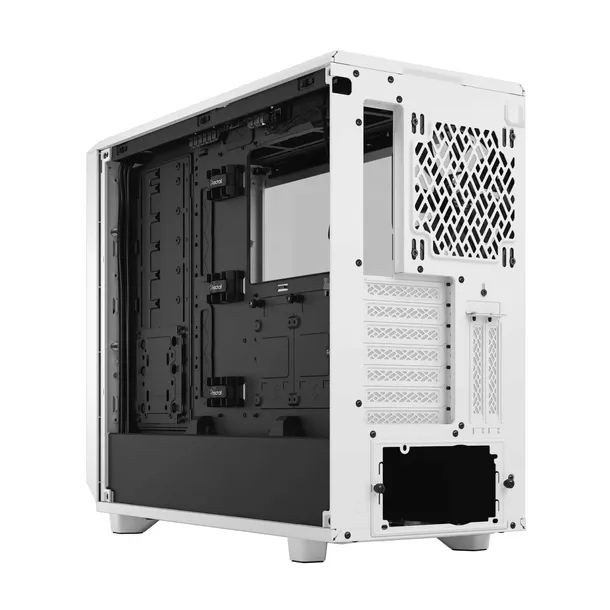fractal-design-meshify-2-clear-tempered-glass-white-stan-nowy-waga-z-opakowaniem-0-3-kg