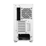 fractal-design-meshify-2-clear-tempered-glass-white-waga-z-opakowaniem-0-3-kg-stan-nowy