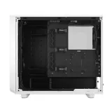 fractal-design-meshify-2-clear-tempered-glass-white-stan-nowy