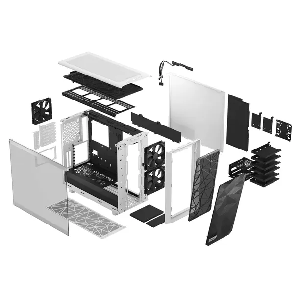 fractal-design-meshify-2-clear-tempered-glass-white-waga-z-opakowaniem-0-3-kg