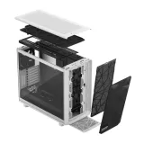 fractal-design-meshify-2-clear-tempered-glass-white-stan-nowy-waga-z-opakowaniem-0-3-kg