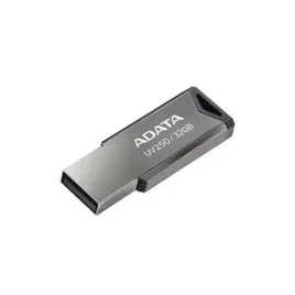 adata-usb-flash-drive-uv250-32-gb-usb-2-0-silver
