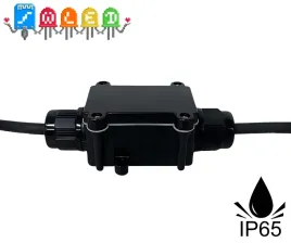 sterownik-wled-ip65-wifi-esp32-cyfrowa-tasma-led-rgbic-ws2811-zewnetrzny