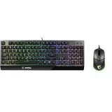 msi-vigor-gk30-combo-us
