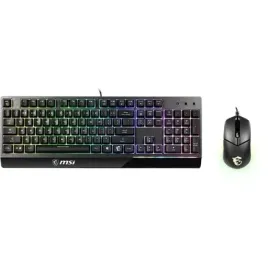 msi-vigor-gk30-combo-us