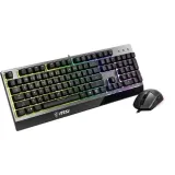 msi-vigor-gk30-combo-us-stan-nowy