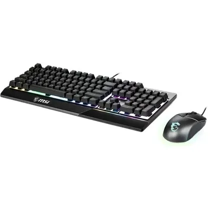 msi-vigor-gk30-combo-us-waga-z-opakowaniem-0-3-kg