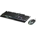 msi-vigor-gk30-combo-us-waga-z-opakowaniem-0-3-kg