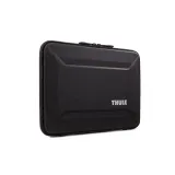 thule-gauntlet-4-macbook-black-14-sleeve