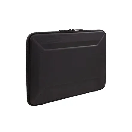 thule-gauntlet-4-macbook-black-14-sleeve-stan-nowy