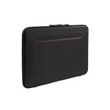 thule-gauntlet-4-macbook-black-14-sleeve-stan-nowy