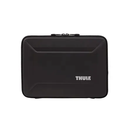 thule-gauntlet-4-macbook-black-14-sleeve-waga-z-opakowaniem-0-3-kg