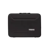 thule-gauntlet-4-macbook-black-14-sleeve-waga-z-opakowaniem-0-3-kg