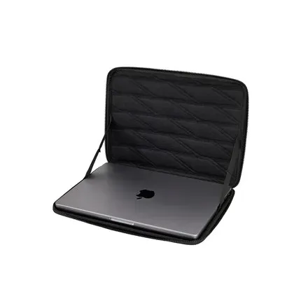 thule-gauntlet-4-macbook-black-14-sleeve-stan-nowy-waga-z-opakowaniem-0-3-kg