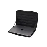 thule-gauntlet-4-macbook-black-14-sleeve-stan-nowy-waga-z-opakowaniem-0-3-kg