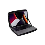 thule-gauntlet-4-macbook-black-14-sleeve-waga-z-opakowaniem-0-3-kg-stan-nowy