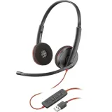 poly-blackwire-c3220-headset