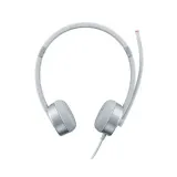 lenovo-headset-100-stereo-analogue-silver