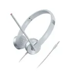 lenovo-headset-100-stereo-analogue-silver-stan-nowy