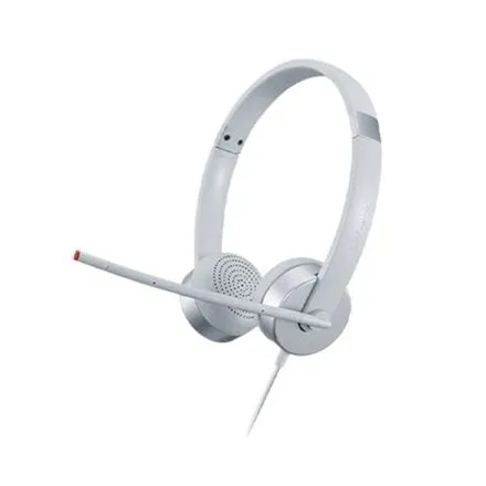 lenovo-headset-100-stereo-analogue-silver-stan-nowy-waga-z-opakowaniem-0-3-kg