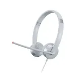 lenovo-headset-100-stereo-analogue-silver-stan-nowy-waga-z-opakowaniem-0-3-kg